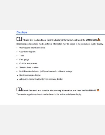volkswagen jetta 2013 owners manual